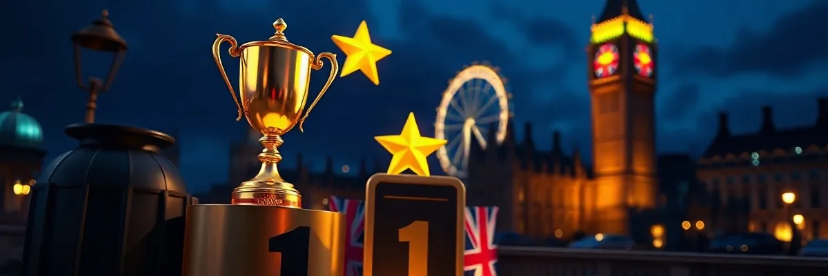 Best Casino App Payments: Deposits, Withdrawals And Biometric Approval: best casino app guide for players in the UK