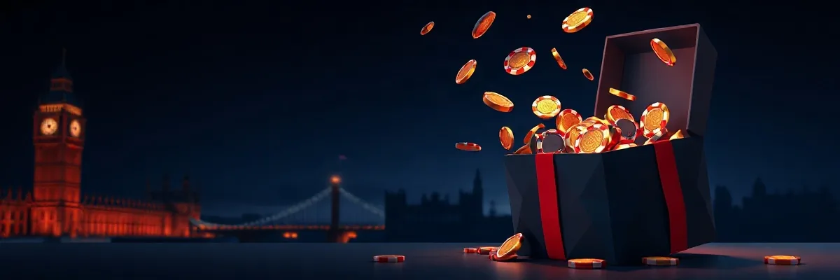 best online casinos that payout no deposit in the UK — Wagering, Max Cashout and Expiry: the Three Numbers That Decide t