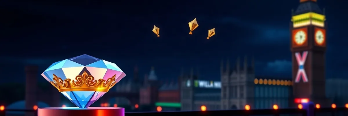 Jackpot and Live Sections: Stakes, Size and Access for players in the UK