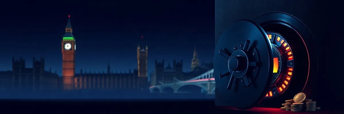 What a fixed £100 deposit buys at each operator for players in the UK
