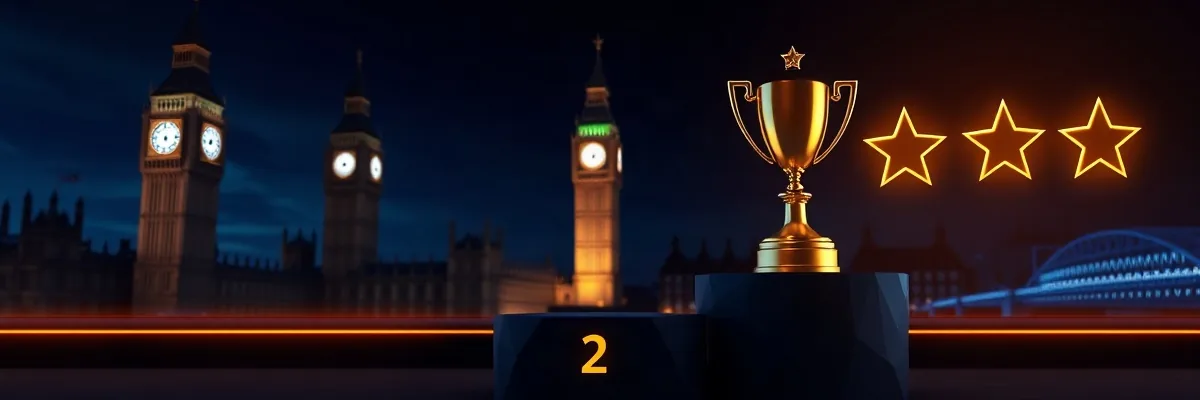 Where the money actually leaks: fees, minimums and dormant-account terms: best payout casinos not on gamstop uk guide fo