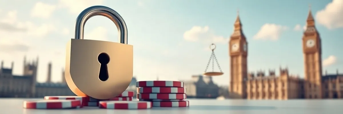 Why Rainbow Casino Ranks Among the Non Gamstop Casino in UK — rainbow casino in the UK